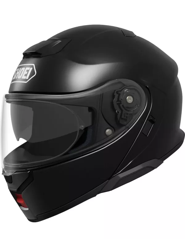 Casco moto modulare Neotec 3 - Shoei