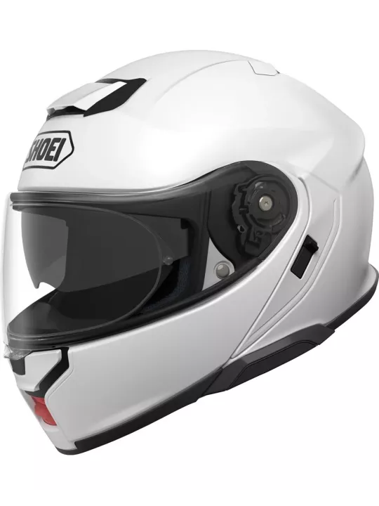 Casco Modular de Motocicleta Neotec 3 - Shoei
