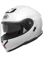Neotec 3 Modular Motorcycle Helmet - Shoei
