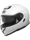 Casco moto modulare Neotec 3 - Shoei