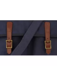 Bolsa Conductor Original - El Oficial