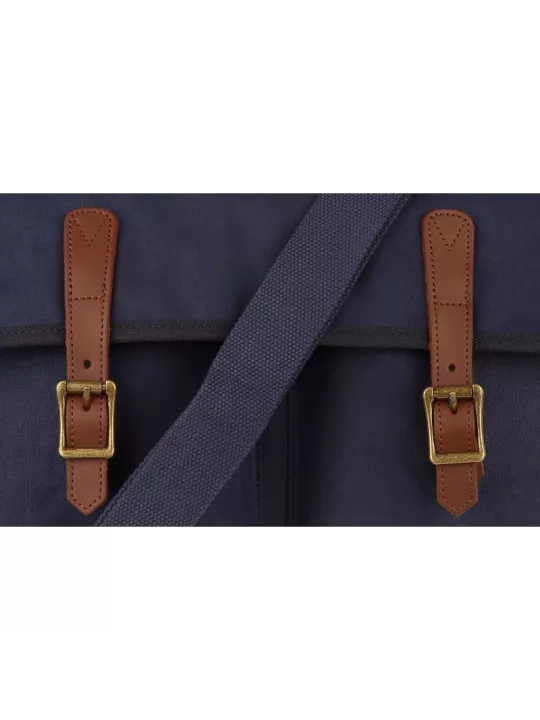 Original Driver Tasche - Der Offizier
