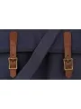 Bag Original Driver - The Officer