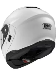 Casque Moto Modulable Neotec 3 - Shoei