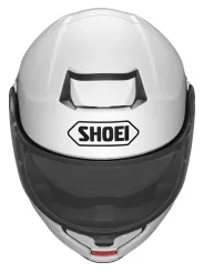 Casco moto modulare Neotec 3 - Shoei