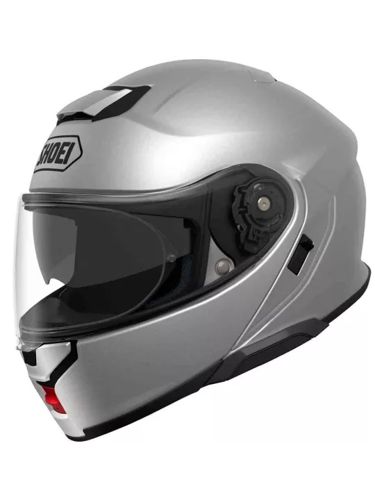 Modulierbarer Motorradhelm Neotec 3 - Shoei