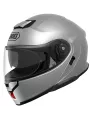 Neotec 3 Modular Motorcycle Helmet - Shoei