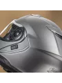 Casque Moto Modulable Neotec 3 - Shoei