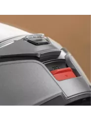 Casco moto modulare Neotec 3 - Shoei