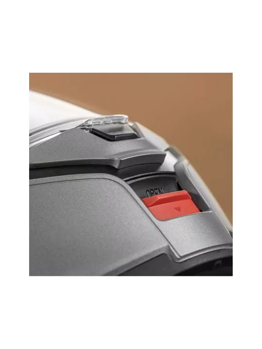Casque Moto Modulable Neotec 3 - Shoei