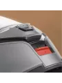 Modulierbarer Motorradhelm Neotec 3 - Shoei