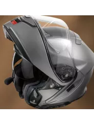 Casco moto modulare Neotec 3 - Shoei