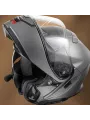 Casco moto modulare Neotec 3 - Shoei