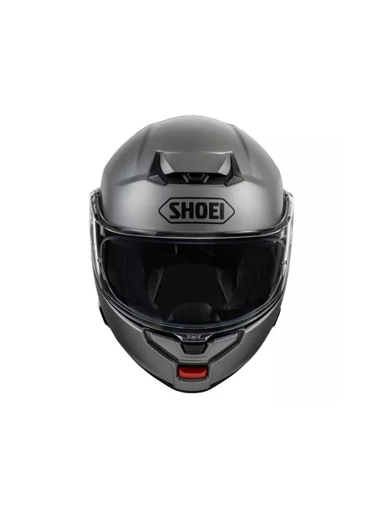 Neotec 3 Modular Motorcycle Helmet - Shoei