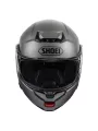 Modulierbarer Motorradhelm Neotec 3 - Shoei