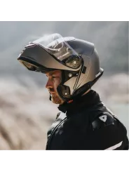 Casco moto modulare Neotec 3 - Shoei