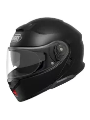 Neotec 3 Modular Motorcycle Helmet - Shoei