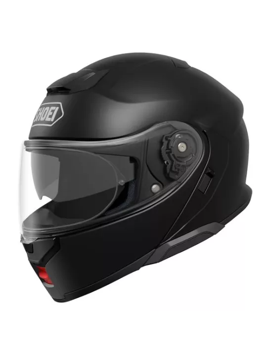 Neotec 3 Modular Motorcycle Helmet - Shoei