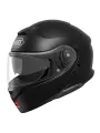 Modulierbarer Motorradhelm Neotec 3 - Shoei