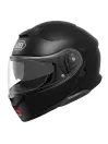 Casco moto modulare Neotec 3 - Shoei