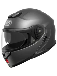 Casco moto modulare Neotec 3 - Shoei