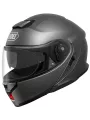 Casco Modular de Motocicleta Neotec 3 - Shoei