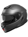 Modulierbarer Motorradhelm Neotec 3 - Shoei