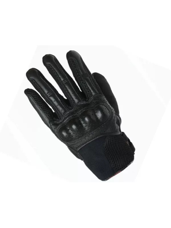 Guantes de carreras de verano - Vstreet