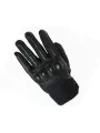 Summer Racing Gloves - Vstreet