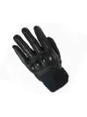 Guanti da corsa ESTATE