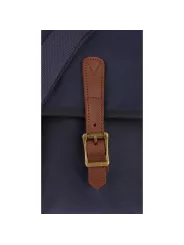 Saco Original Driver - L'Officier