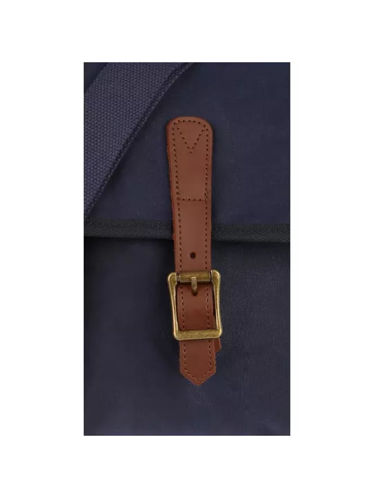 Original Driver Tasche - Der Offizier