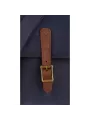 Bolsa Conductor Original - El Oficial