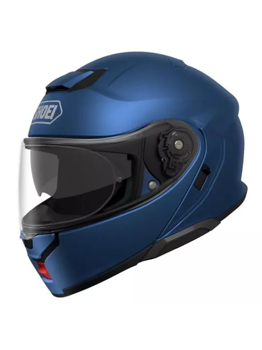 Modulierbarer Motorradhelm Neotec 3 - Shoei