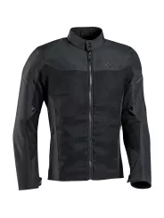 Chaqueta Fresh - Ixon
