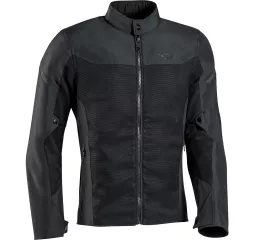 Chaqueta Fresh - Ixon