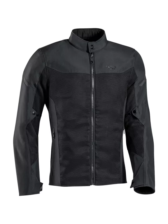 Chaqueta Fresh - Ixon
