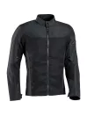 Jacke Fresh - Ixon