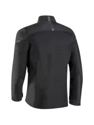 Fresh jacket - Ixon
