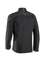 Jacke Fresh - Ixon
