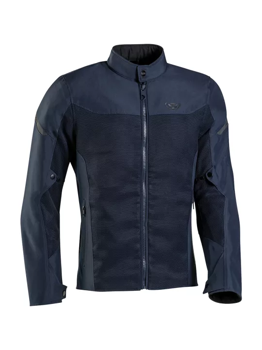 Blouson Fresh - Ixon