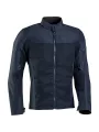 Chaqueta Fresh - Ixon