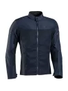 Chaqueta Fresh - Ixon