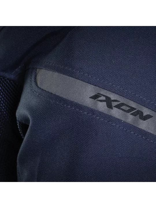 Blouson Fresh - Ixon