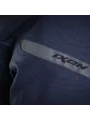 Chaqueta Fresh - Ixon