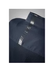 Chaqueta Fresh - Ixon