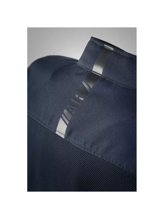 Chaqueta Fresh - Ixon