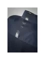 Chaqueta Fresh - Ixon