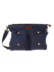 Saco Original Driver - L'Officier