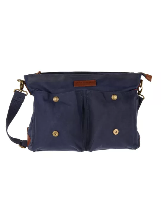 Bag Original Driver - The Officer